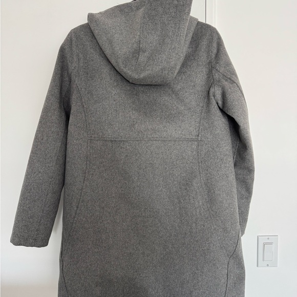 Pendleton NWOT - Picture 6 of 15